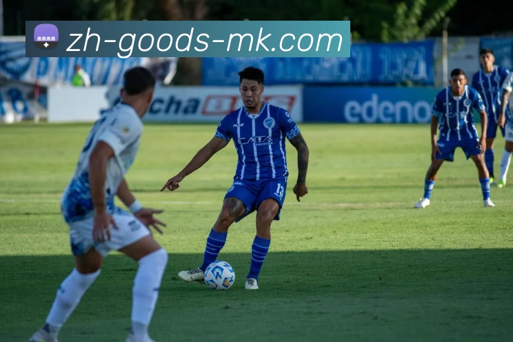 MK体育APP 封面图